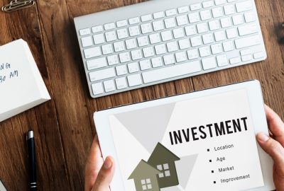 Les bases de l'investissement en SCPI pour débuter sereinement