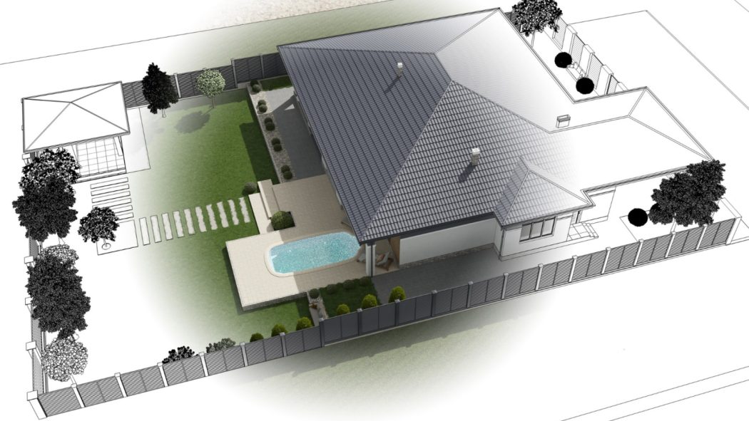 Maisons contemporaines : les clés de la construction moderne et écologique