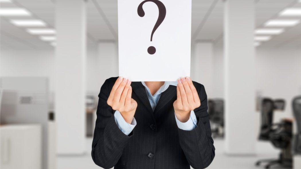 Mauvaise gestion des dossiers du personnel : comment protéger votre entreprise des litiges ?