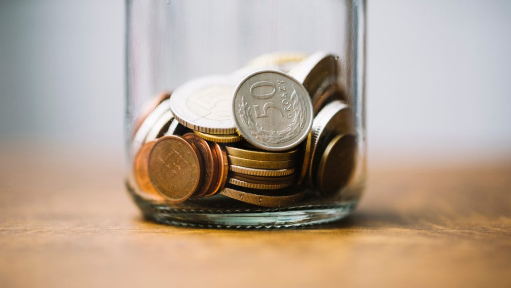 Pourquoi changer de fournisseur de gaz peut réduire votre facture d’énergie ?