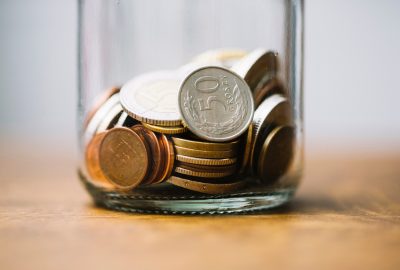 Pourquoi changer de fournisseur de gaz peut réduire votre facture d’énergie ?