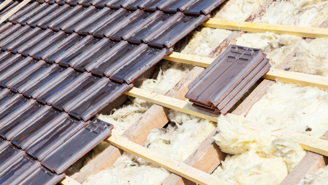 Rénovation de toiture à Toulouse : l’importance de faire appel à une entreprise locale