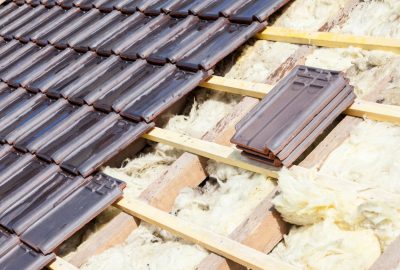 Rénovation de toiture à Toulouse : l’importance de faire appel à une entreprise locale