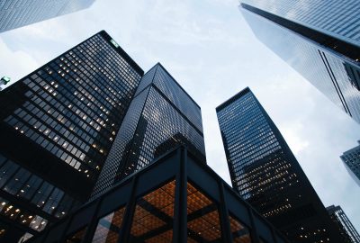 SCPI de rendement, fiscales ou de plus-value : choisir la bonne stratégie !