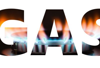 Changer de fournisseur de gaz facilement avec un comparateur en ligne