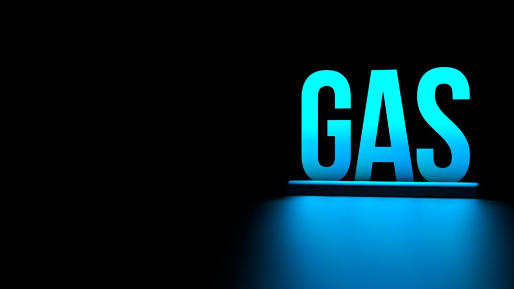 Comment réduire la consommation de gaz à domicile ?