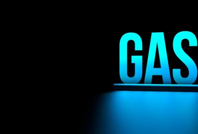 Comment réduire la consommation de gaz à domicile ?