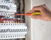 Comment un électricien à Airaines peut garantir la sécurité de vos installations électriques ?