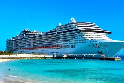 Croisière en couple : escapade romantique en mer, cabines et ambiance inoubliable
