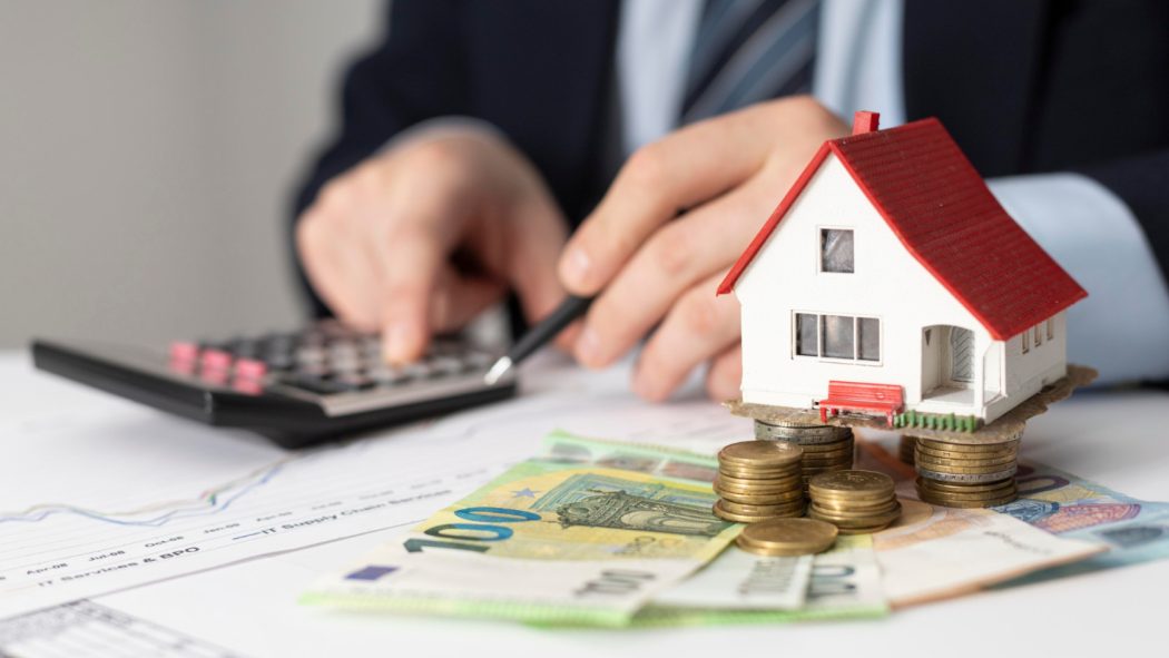 De l’épargne au patrimoine : pourquoi choisir les SCPI ?