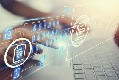 Facture électronique : sécurité, rapidité et efficacité au quotidien