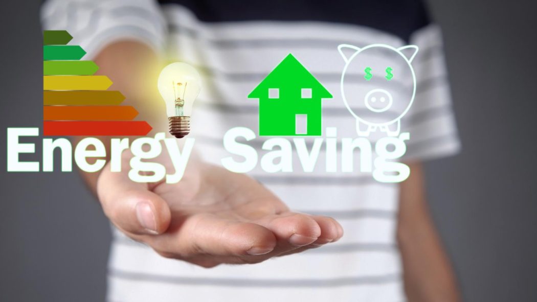 Fournisseurs de gaz : qui propose la meilleure offre pour votre maison ?