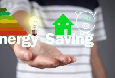 Fournisseurs de gaz : qui propose la meilleure offre pour votre maison ?