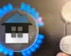 Fournisseurs de gaz : trouvez l'offre qui fera baisser votre facture !