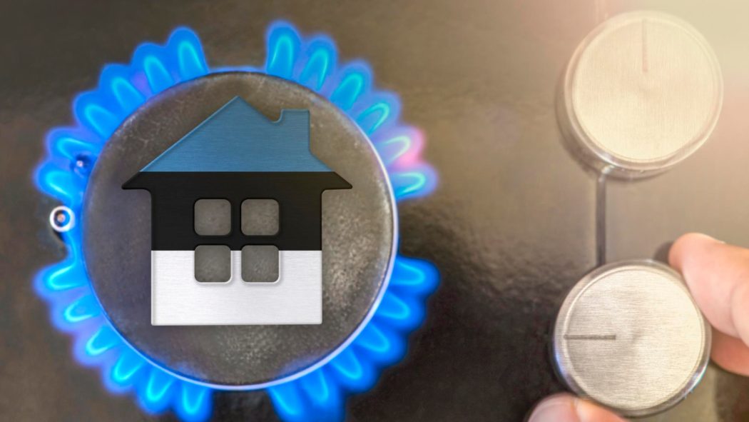 Fournisseurs de gaz : trouvez l'offre qui fera baisser votre facture !