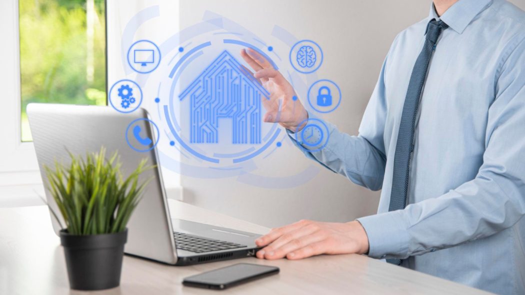 Logiciel de transaction immobilière : la solution tout-en-un intégrée pour les professionnels