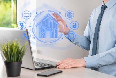 Logiciel de transaction immobilière : la solution tout-en-un intégrée pour les professionnels