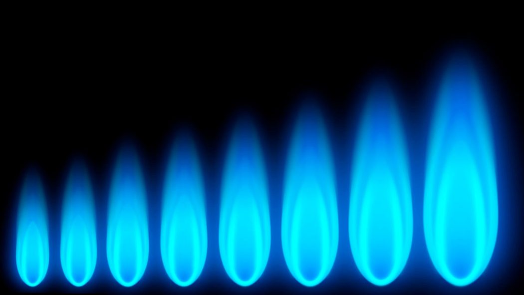 Que faut-il vérifier avant de choisir votre fournisseur de gaz ?