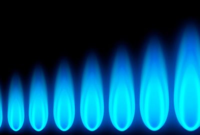 Que faut-il vérifier avant de choisir votre fournisseur de gaz ?