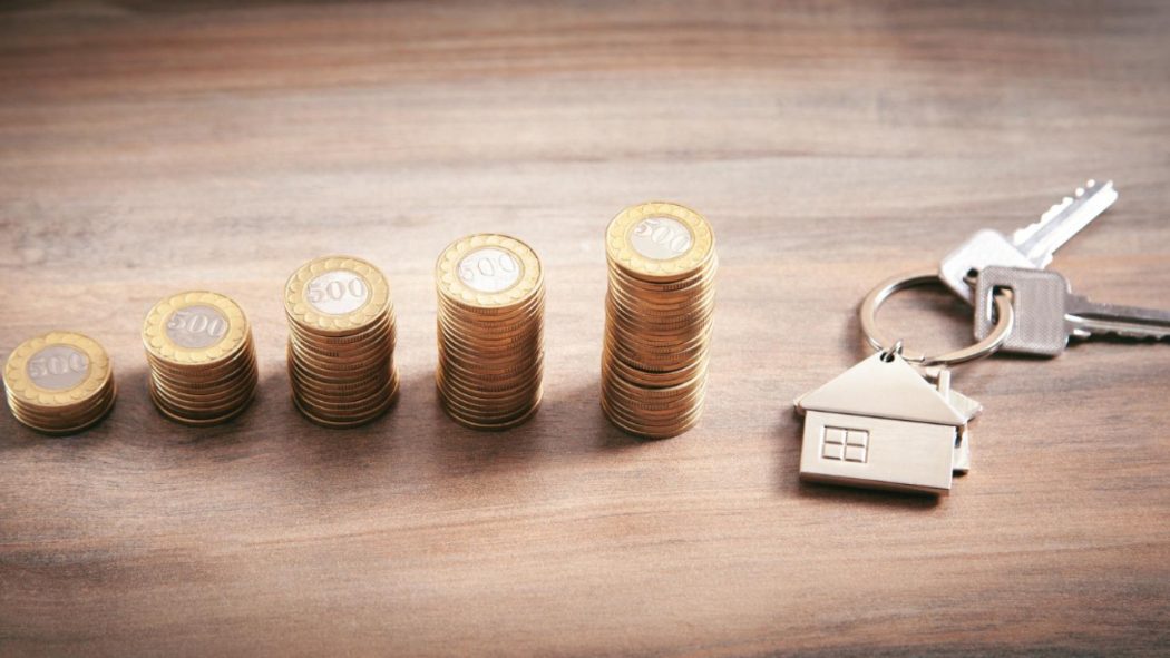 Quelle stratégie d'investissement choisir en fonction de votre objectif financier ?