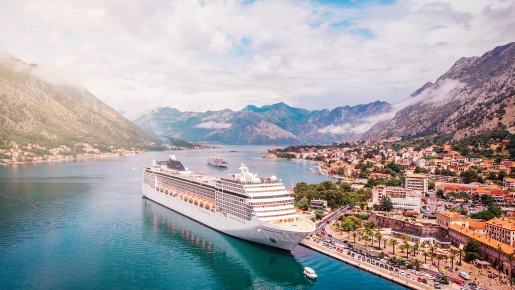 Rencontres et expériences authentiques lors de votre croisière dans les Caraïbes