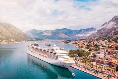 Rencontres et expériences authentiques lors de votre croisière dans les Caraïbes