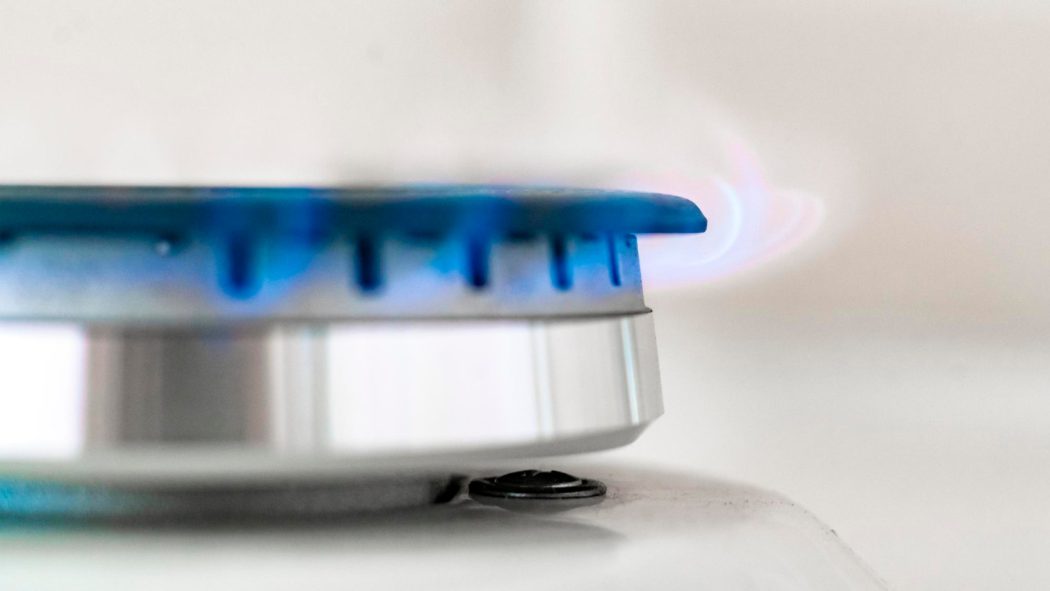 Sécurité et gaz : bien changer sa bouteille, c’est essentiel