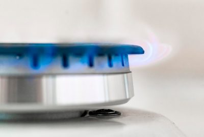 Sécurité et gaz : bien changer sa bouteille, c’est essentiel