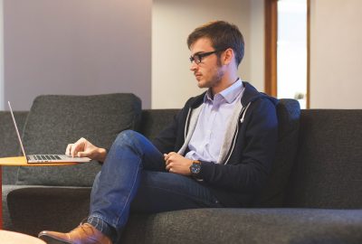 Travaillez en indépendant grâce au portage salarial : une solution flexible et sécurisante