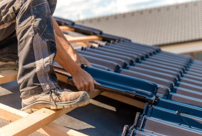 Comment choisir le bon matériau de toiture pour sa maison ?