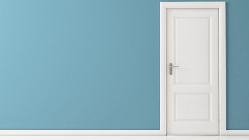 Comment choisir ses portes intérieures pour sublimer chaque pièce ?