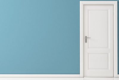 Comment choisir ses portes intérieures pour sublimer chaque pièce ?