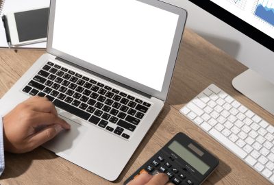 Comment la simulation de portage salarial peut-elle vous aider à prendre une décision ?