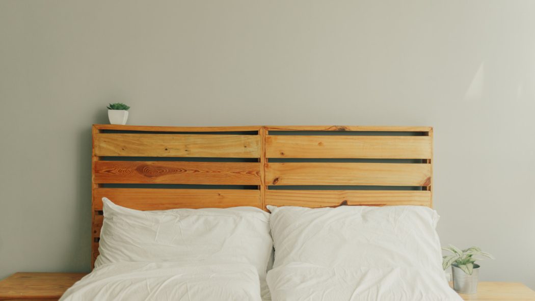 Déco : idées originales pour transformer votre chambre