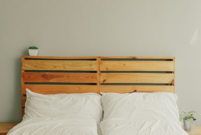 Déco : idées originales pour transformer votre chambre