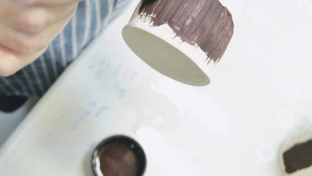 Décoration et peinture : tout ce qu’il faut savoir pour sublimer votre intérieur