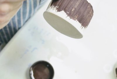 Décoration et peinture : tout ce qu’il faut savoir pour sublimer votre intérieur