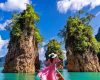 Explorer la Thaïlande depuis la Belgique : conseils, destinations et astuces pour un voyage réussi