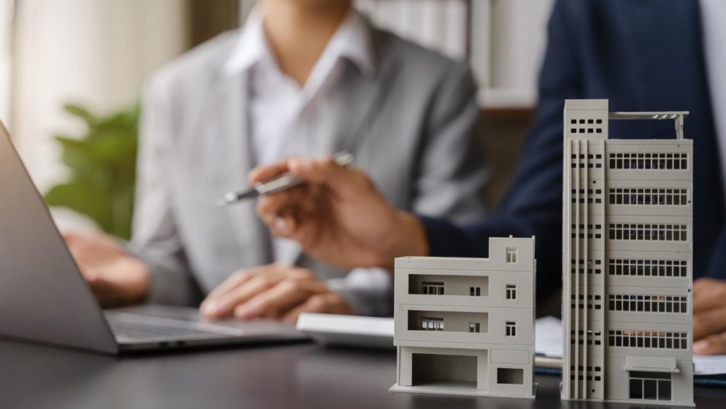 Gestion optimisée du parc immobilier : découvrez les bénéfices du facility management