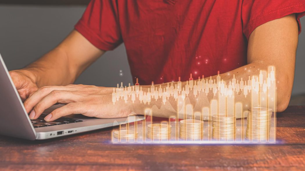 Investir dans des SCPI : comment générer un revenu passif sécurisé ?