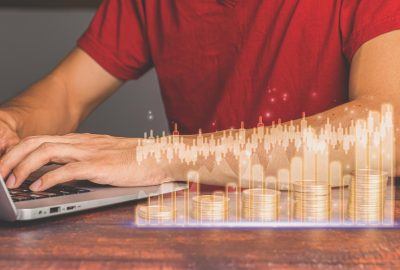 Investir dans des SCPI : comment générer un revenu passif sécurisé ?