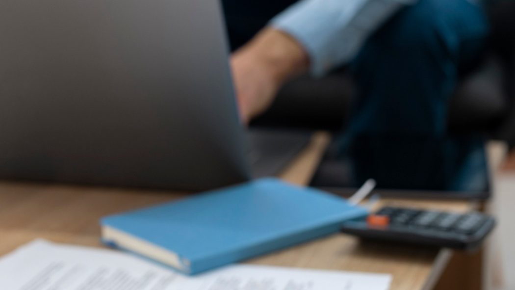 Placement d'argent en SCPI : un moyen rentable d'améliorer ses finances