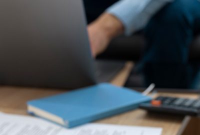 Placement d'argent en SCPI : un moyen rentable d'améliorer ses finances