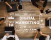 Pourquoi le rôle d’expert digital marketing est plus stratégique que jamais
