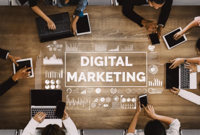 Pourquoi le rôle d’expert digital marketing est plus stratégique que jamais