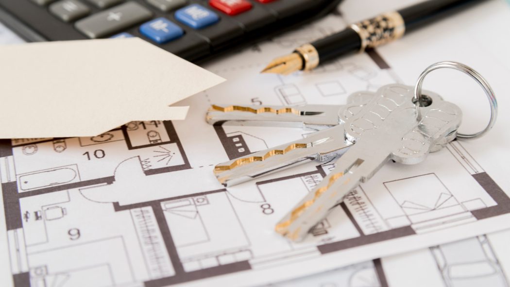 SCPI : faites fructifier votre épargne dans l'immobilier facilement !