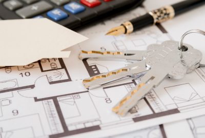 SCPI : faites fructifier votre épargne dans l'immobilier facilement !