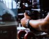 Société de production vidéo : les secrets d’une vidéo professionnelle réussie