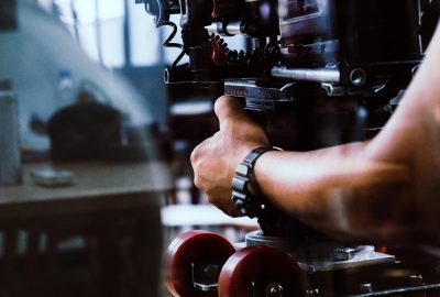 Société de production vidéo : les secrets d’une vidéo professionnelle réussie