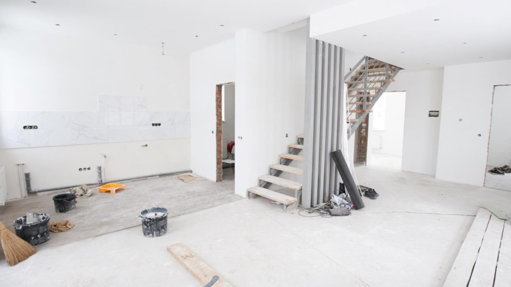 Travaux de rénovation à Toulouse : choisir le bon professionnel pour réussir son projet